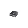 TL-FC311B-2 WDM MEDIA CONVERTER SINGLE MODE GIGABIT FIBER OMADA TP-LINK