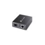 TL-FC311B-20 V1 FIBER MEDIA CONVERTER FX(SC) 10 100 1000 TRANCEIVER TP-LINK