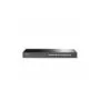 TL-SF1024 24port 10 100Mbps ETHERNET RACKMOUNT SWITCH TP-LINK
