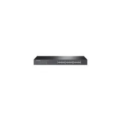 TL-SF1024 V8.0, Switch