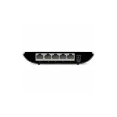 TL-SG1005D UK 5port GIGABIT ETHERNET SWITCH TP-LINK
