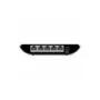 TL-SG1005D UK 5port GIGABIT ETHERNET SWITCH TP-LINK