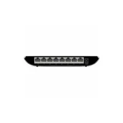 TL-SG1008D UK 8port GIGABIT ETHERNET SWITCH DESKTOP TP-LINK