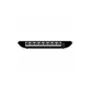TL-SG1008D UK 8port GIGABIT ETHERNET SWITCH DESKTOP TP-LINK