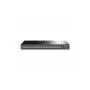 TL-SG1048 48port GIGABIT ETHERNET SWITCH RACK-MOUNTABLE TP-LINK