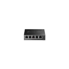TL-SG105S-M2 5port 2.5 G MULTI-GIGABIT ETHERNET DESKTOP SWITCH TP-LINK