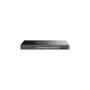 TL-SG3428 24-PORT GIGABIT JETSTREAM L2+ MANAGED SWITCH W 4 SFP SLOTS OMADA TP-LINK