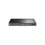 TL-SG3428MP 28-PORT GIGABIT L2+ MANAGED SWITCH W 24-PORT POE+ OMADA TP-LINK