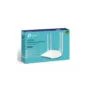 TL-WA1201 WIRELESS ACCESS POINT AC1200 TP-LINK