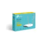 TL-WA801N WIRELESS N ACCESS POINT 300MBPS TP-LINK