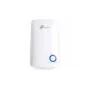 TL-WA850RE WI-FI RANGE EXTENDER 300MBPS REPEATER TP-LINK