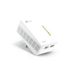TL-WPA4220 AV600 WI-FI POWERLINE EXTENDER TP-LINK