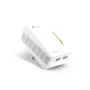 TL-WPA4220 AV600 WI-FI POWERLINE EXTENDER TP-LINK