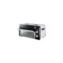 Toast-Oven TL 6008, Toaster