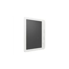TOLINO Vision color eBook-Reader 32 GB white