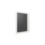 TOLINO Vision color eBook-Reader 32 GB white