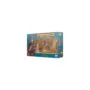 TOMB KINGS OF KHEMRI: LICHE PRIESTS