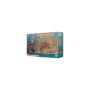TOMB KINGS OF KHEMRI: ROYAL HERALDS