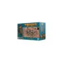 TOMB KINGS OF KHEMRI: TOMB GUARD