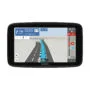 TomTom GO Classic 5' 2nd gen