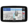 TomTom Go Navigator 6