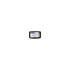 TomTom Go Professional 5 2nd Gen.