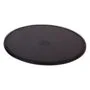 TomTom Klebeplatten