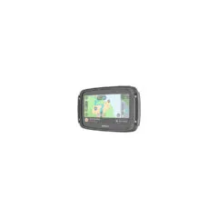 TomTom Rider 550 World Premium Pack