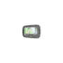 TomTom Rider 550 World Premium Pack