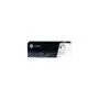 Toner 410A - CF410A - Black