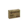 Toner black TK-1125