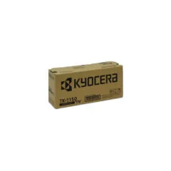 Toner black TK-1150