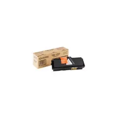 Toner Black TK-130
