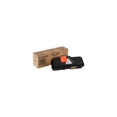 Toner black TK-160