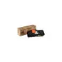 Toner black TK-160
