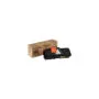 Toner black TK-170