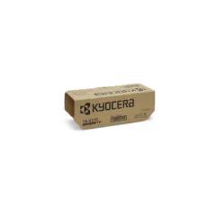 Toner black TK-3170