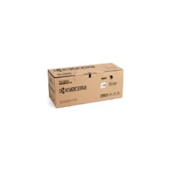 Toner black TK-3200