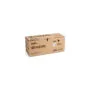 Toner black TK-3200