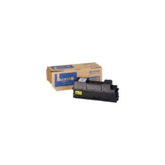 Toner Black TK-350