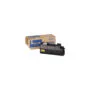 Toner Black TK-350