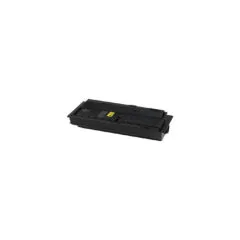 Toner black TK-475