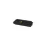 Toner black TK-475