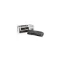 Toner black TK-580K