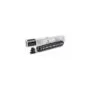 Toner Black - TK-8345K