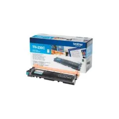 Toner Brother - TN-230C - Cyan