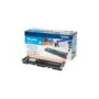 Toner Brother - TN-230C - Cyan
