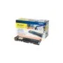 Toner Brother - TN-230Y - HL-3040CN 3070CW. MFC-9120CN 9320CW