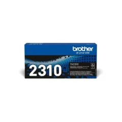 Toner Brother - TN-2310