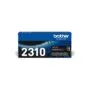 Toner Brother - TN-2310